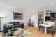 Foresters Hall 1 Bedroom
 - FV Brisbane by Peppers