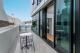 Foresters Hall 2 Bedroom 1 Bathroom
 - FV Brisbane by Peppers
