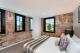 Foresters Hall 2 Bedroom 1 Bathroom
 - FV Brisbane by Peppers