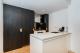 Foresters Hall 2 Bedroom 1 Bathroom
 - FV Brisbane by Peppers