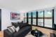 Foresters Hall 2 Bedroom 1 Bathroom
 - FV Brisbane by Peppers
