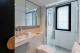 Foresters Hall 2 Bedroom 2 Bathroom
 - FV Brisbane by Peppers