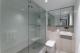 Foresters Hall 2 Bedroom 2 Bathroom
 - FV Brisbane by Peppers