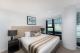 Foresters Hall 2 Bedroom 2 Bathroom
 - FV Brisbane by Peppers
