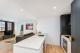 Foresters Hall 2 Bedroom 2 Bathroom
 - FV Brisbane by Peppers