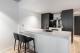 Foresters Hall 2 Bedroom 2 Bathroom
 - FV Brisbane by Peppers