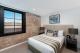 Foresters Hall 2 Bedroom 2 Bathroom
 - FV Brisbane by Peppers