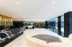 Lobby
 - FV Brisbane by Peppers