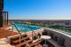 No 1 Rooftop Sunken Lounge
 - FV Brisbane by Peppers
