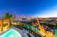 No 1 Rooftop Spa
 - FV Brisbane by Peppers