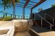 No 1 Rooftop BBQ Area
 - FV Brisbane by Peppers