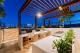 No 1 Rooftop BBQ Area  - FV Brisbane by Peppers