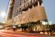 Exterior
 - FV Brisbane by Peppers