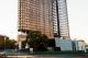 Exterior
 - FV Brisbane by Peppers