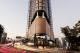 Exterior
 - FV Brisbane by Peppers