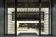 Exterior
 - FV Brisbane by Peppers