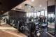 Gym
 - FV Brisbane by Peppers