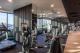Gym
 - FV Brisbane by Peppers