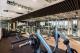 Gym
 - FV Brisbane by Peppers