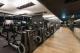 Gym
 - FV Brisbane by Peppers