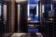 Common Area Shower
 - FV Brisbane by Peppers