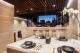 VIP Room
 - FV Brisbane by Peppers