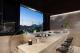 VIP Room
 - FV Brisbane by Peppers