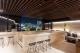 VIP Room
 - FV Brisbane by Peppers