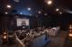 Moonlight Cinema
 - FV Brisbane by Peppers