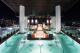 Pool
 - FV Brisbane by Peppers