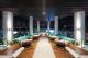 Pool
 - FV Brisbane by Peppers