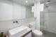 1 Bedroom 1 Bathroom
 - FV Brisbane by Peppers
