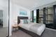 1 Bedroom 1 Bathroom
 - FV Brisbane by Peppers