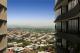 1 Bedroom 1 Bathroom
 - FV Brisbane by Peppers