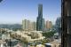 1 Bedroom 1 Bathroom
 - FV Brisbane by Peppers