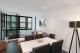 1 Bedroom 1 Bathroom
 - FV Brisbane by Peppers