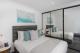 1 Bedroom 1 Bathroom
 - FV Brisbane by Peppers