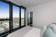 1 Bedroom 1 Bathroom
 - FV Brisbane by Peppers