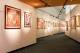 Art Gallery
 - Mercure Kakadu Crocodile Hotel