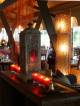Restaurant
 - Gaia Retreat & Spa