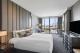 Suite
 - Gambaro Hotel Brisbane