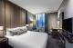 Atrium Room
 - Gambaro Hotel Brisbane