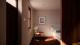 Commissioner Suite
 - Garde Hotel and Warders Cottages