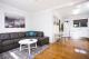 2 Bedroom Self Contained Unit
 - Garden City Motor Inn Toowoomba