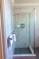Queen/Twin Room Bathroom
 - Garden City Motor Inn Toowoomba