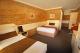 Twin Room  - Garden City Motor Inn Toowoomba