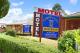 Garden City Motor Inn
 - Garden City Motor Inn Toowoomba