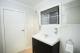 2 Bedroom Self Contained Unit Bathroom
 - Garden City Motor Inn Toowoomba