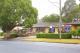 Street View
 - Garden City Motor Inn Toowoomba