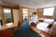 2 Bedroom Suite
 - Garden City Motor Inn Toowoomba
